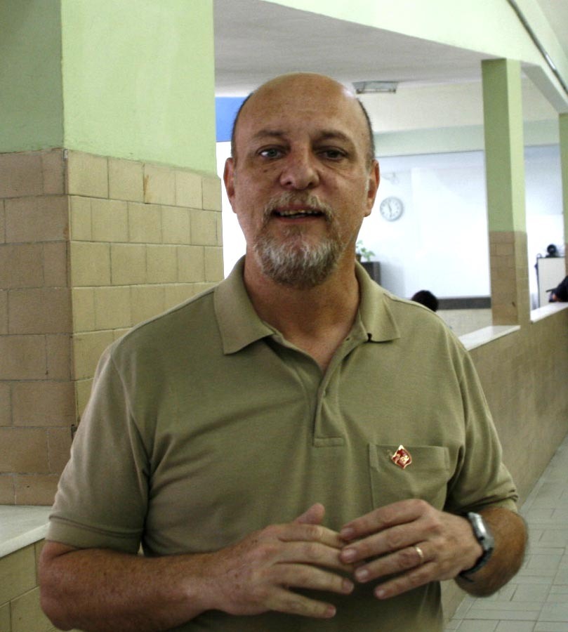 Nei Nunes