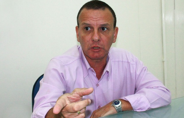 Otavio Amaral 9