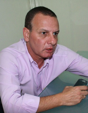 Otavio Amaral-AL (10)