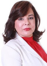 Patrícia Cherene