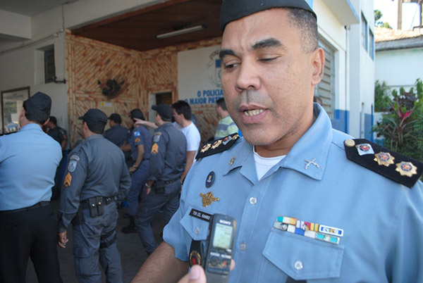 Ramiro Campos
