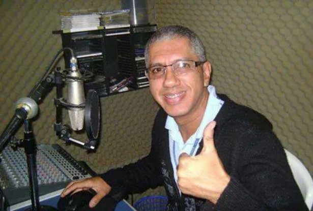 Renato Nunes