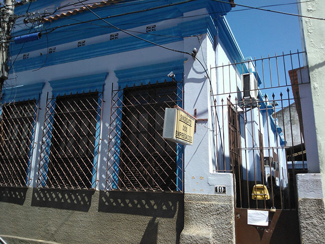 WP_005812