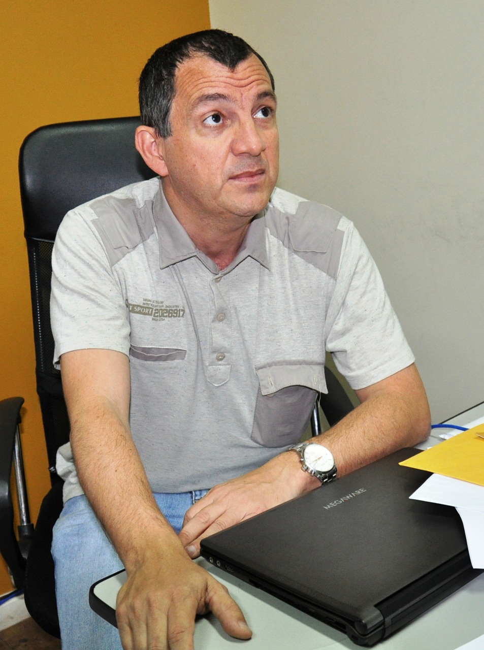 Wainer 1