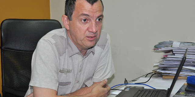 Wainer 3