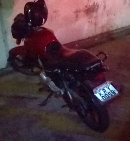 altAtM42lowBYpd3vuG7IlDVQe7jf0VKStRhOZXzyCxp8St