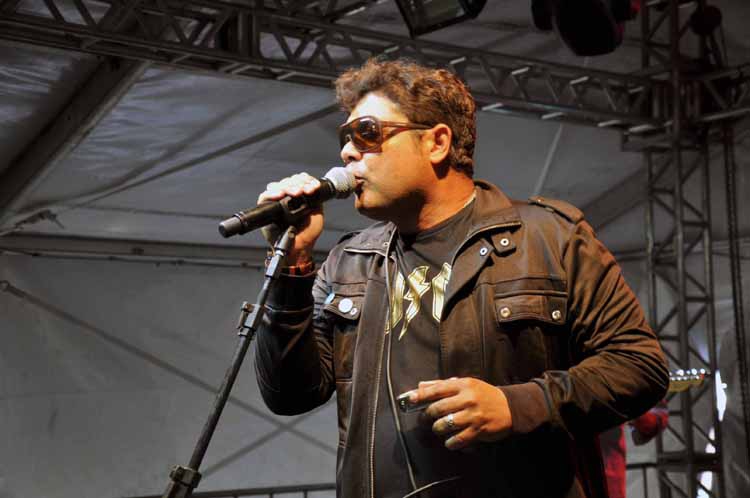 angelo nani