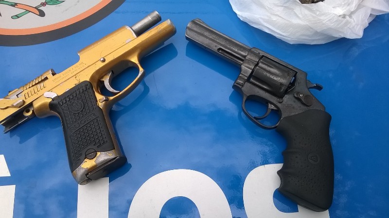 armas 1209