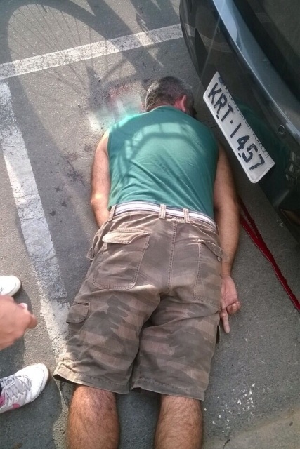 baleado 1909 7