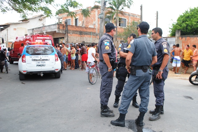baleado4