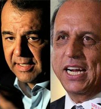 cabral e pezão 2