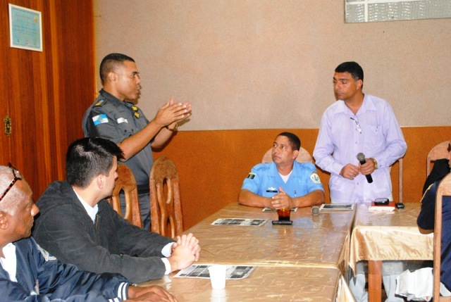 cafe10 ramiro