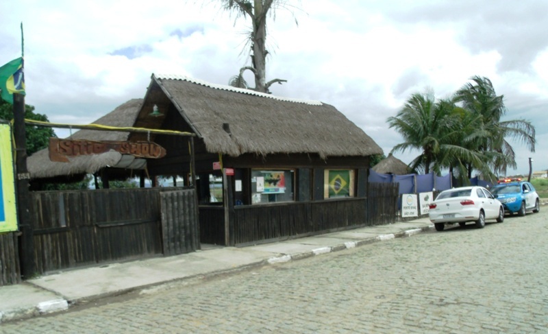 GEDSC DIGITAL CAMERA
