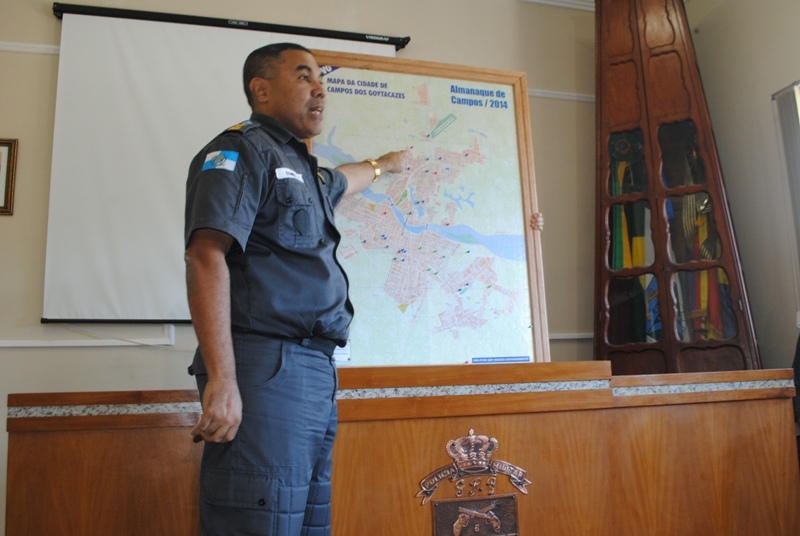 coronel ramiro 1109