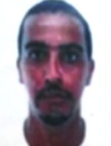 crime 0409 boneco