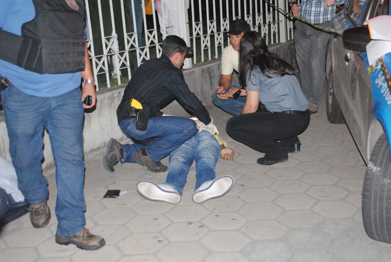 crime 2609 5