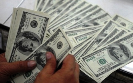 dolar