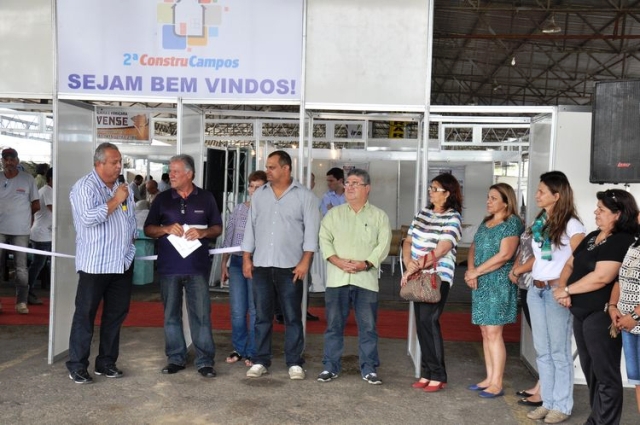 evento secom