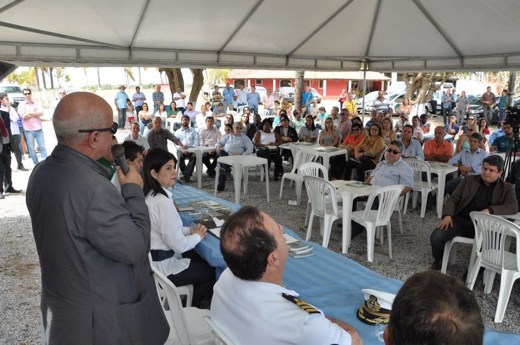 farol-barra 2
