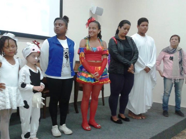 festival de letras