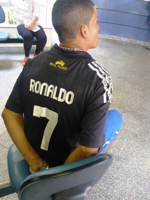 goita drogas filipe 2