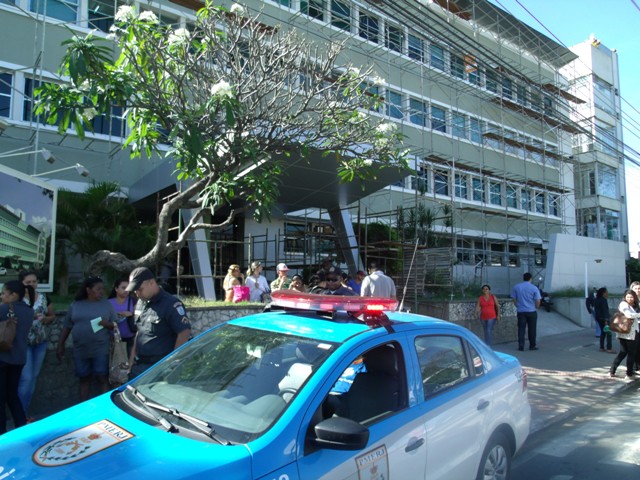 GEDSC DIGITAL CAMERA