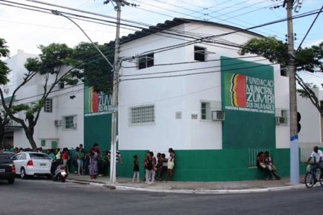 igualdade social
