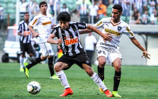 jogo