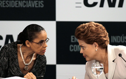 marina e dilma 1409