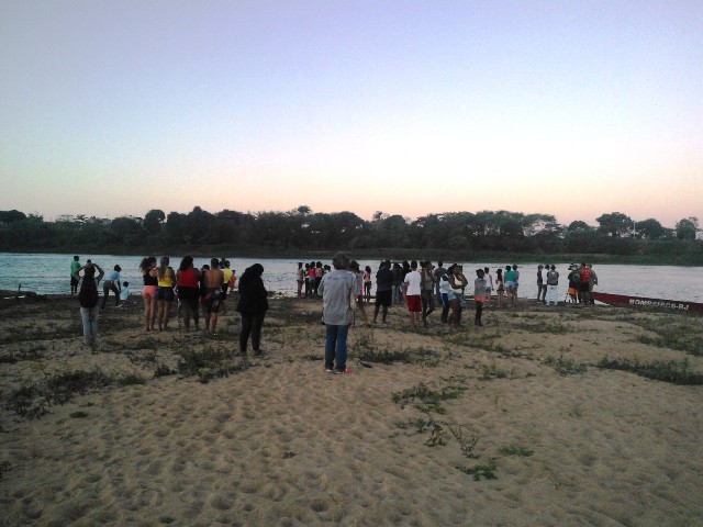 menino rio3