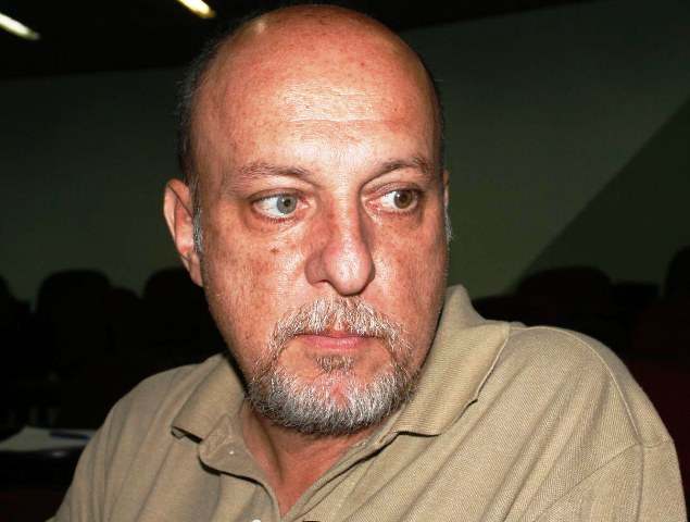ney nunes 2