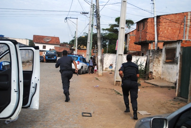 outra operação guarus hj