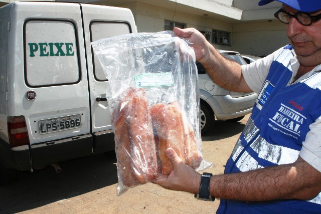 peixe 0209 1
