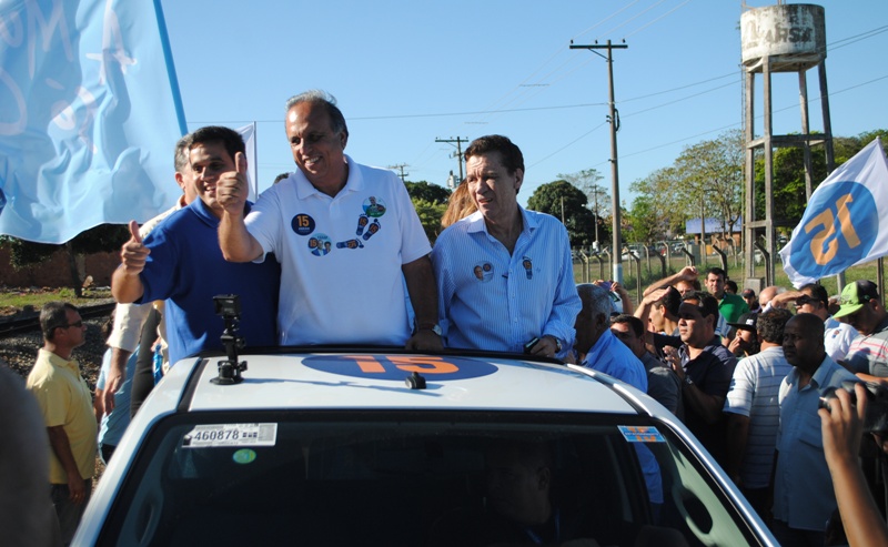 pezão 2309 1