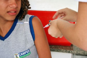 HPV-Secom