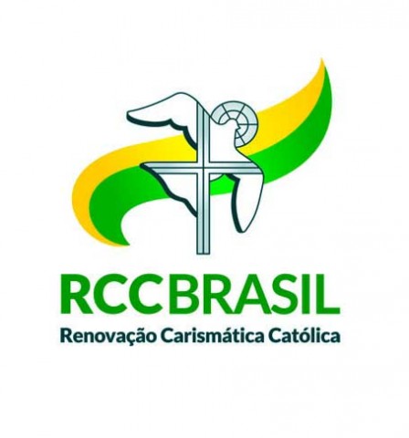 Congresso Diocesano