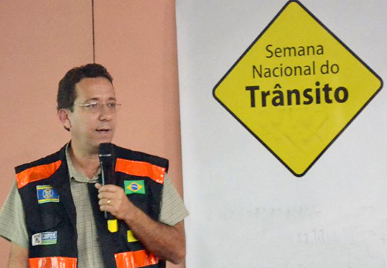 IMTT_semana-nacional-do-transito