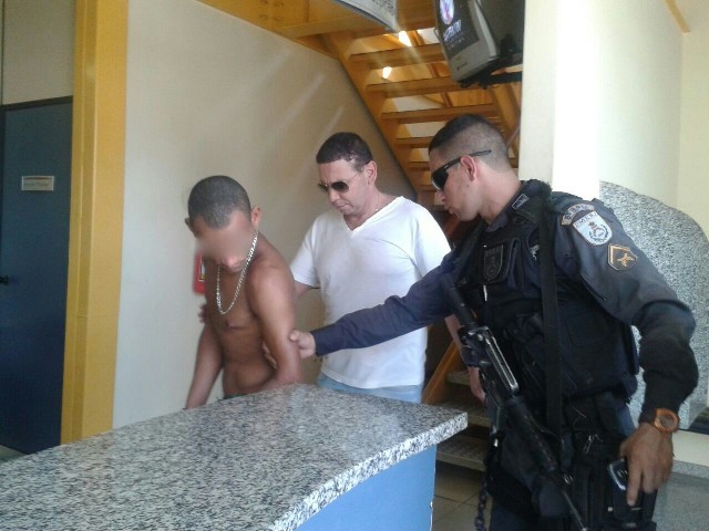 presos 0209