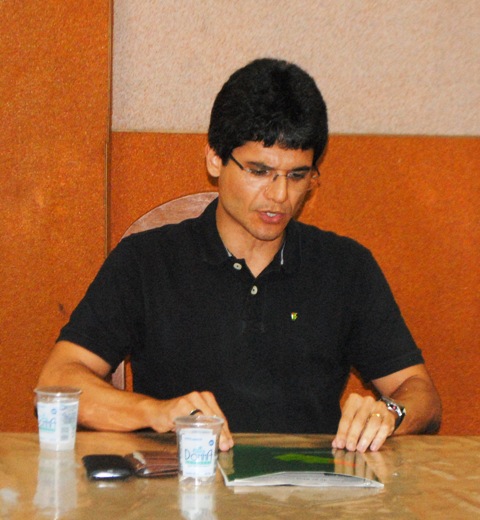 reunião5