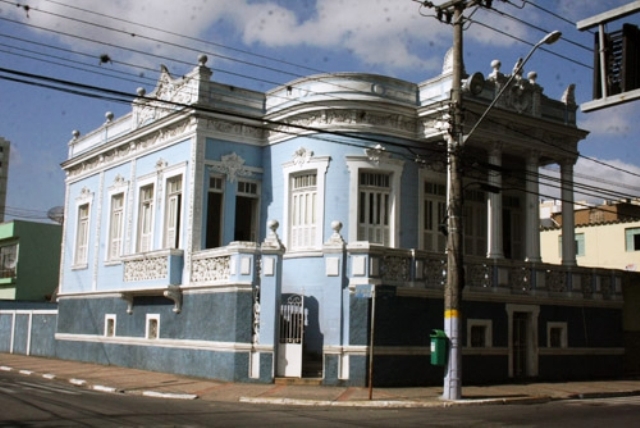 trabalho e renda