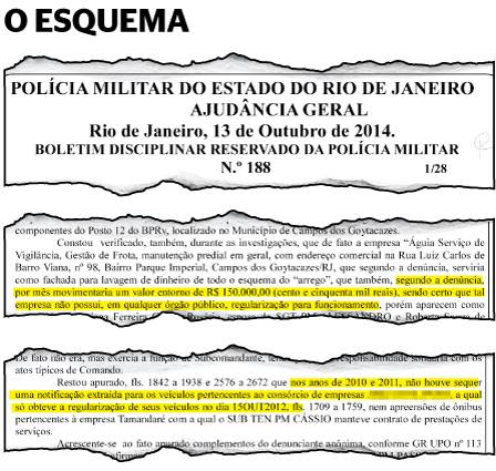 15-rasgadinho