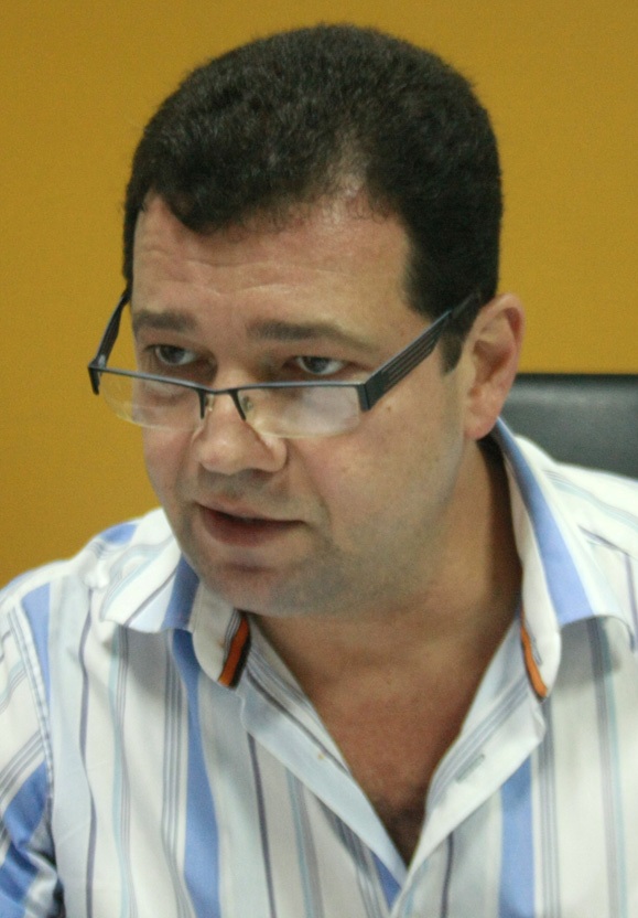 Alvaro Oliveira 2