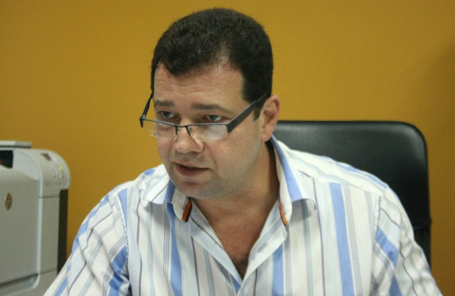 Alvaro Oliveira 5