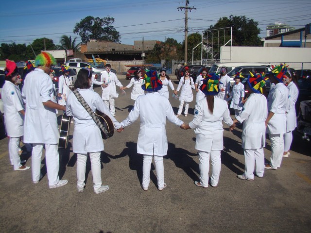 DSC09441