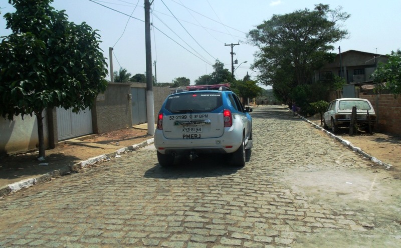 GEDSC DIGITAL CAMERA