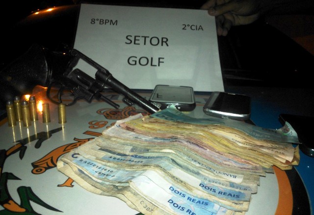 assalto 1510 3