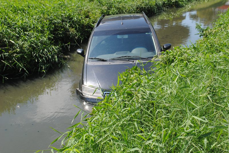 carro valão 4