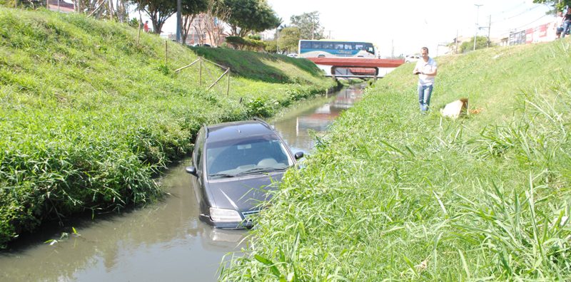 carro valão 5
