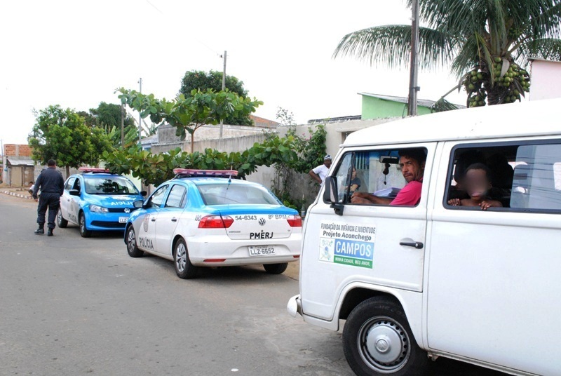crianças 0410 9