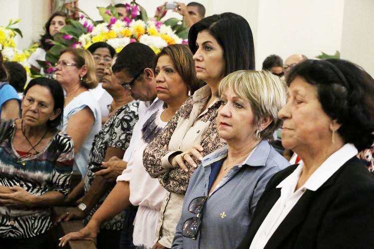 dom joão enterro 1